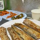 이모네잔치국수 이미지