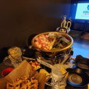 곱도리탕 전문점 상봉점 | [상봉맛집]먹자골목 닭요리전문주점 도리도리야포차