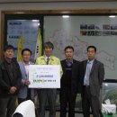 영월고등학교 이미지