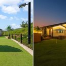 홀리독풀빌라 이미지