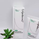 우리약국 | 피부장벽 EGF재생크림 지피덤 포텐자 약국화장품 사용후기