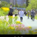 대원애드컴 이미지