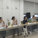 단양 마중 이미지