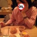 158번지에서 구매한 상품들 !! 후기 + 발렌타인데이 남자친구 선물 추천 !!! 강츄