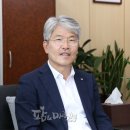 천안시농업기술센터소장 이미지