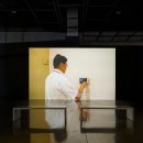 그레이박스 이미지