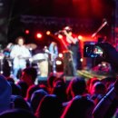 2016-주051 이미지