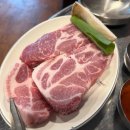 봉갈비하우스 이미지