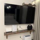 2월호텔 통영죽림점 이미지