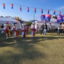 방학1동 주민센터 이미지