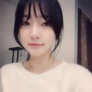 송하윤 카카오 검색결과