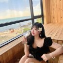 더반호텔 이미지