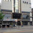 미운오리 이미지