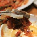 홍어대가 이미지