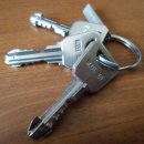 조은특수열쇠 이미지