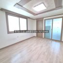 조은스마트공인중개사사무소 이미지