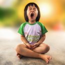 군산영광중학교 이미지