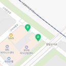 셀렉토커피고덕원희