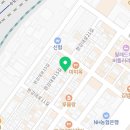 용산-현장-456 이미지