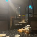 잠원동 스타빌딩, 제이에스가든[잠원점] | 내돈내산 메뉴 선정 대만족 js가든 잠원점