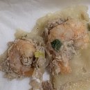 [부산역/동구] 신발원,신발원 외전 내돈내산 새우만두 군만두 고군새 후기(웨이팅,주차,메뉴추천)