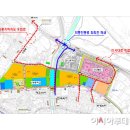 덕풍천동로 이미지