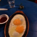 삼촌네PC 이미지