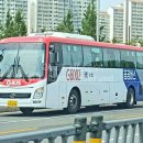 G6002 이미지