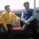 제1주공경로당 이미지