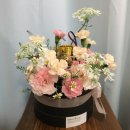 온니유플라워 | 평택꽃집 온니유플라워 어버이날 카네이션 트로피 | 고급진 꽃집 추천