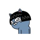 (주)아라엠 이미지