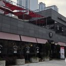 뚜레쥬르대전대동오거리점 | 대전 대동역 투썸플레이스 대동오거리점 방문 후기