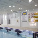 스윔슐레 구미캠퍼스 이미지