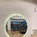 에스팀피트니스 | [천안 성성동 헬스장] 뷰 맛집 운동 맛집 성성동 24시 헬스장 엔브이피트니스 내돈내산 솔직후기