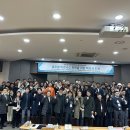 경성산업개발