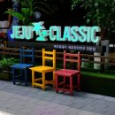 분당-240 이미지