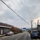 황화약국 이미지