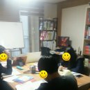 분포고등학교 이미지