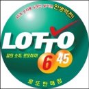 GS25 종로사직점 이미지
