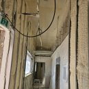 북평면보건지소 이미지