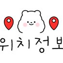 바닷가에 산장 이미지