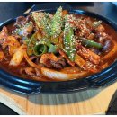 성성한우