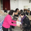 부산진소방서 이미지