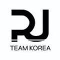도화 RU유도GYM 이미지