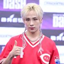 무진전재 이미지