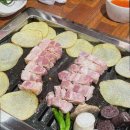 후발대 네이버블로그