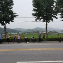 읍시가지 이미지