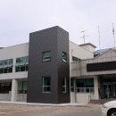 진안군치매안심센터 이미지