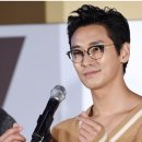 아이트리안경 네이버블로그