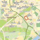 사과나무미술교습소